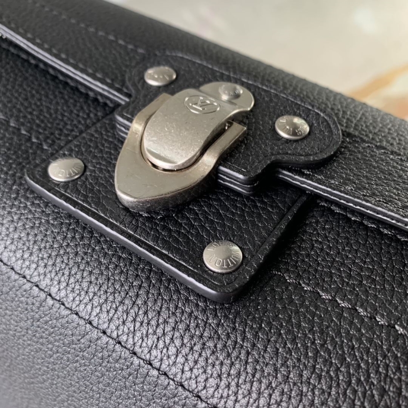 Mens LV Satchel bags